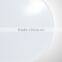 Economical led ceiling lamp 7W HXD271 lamp light for practical house using led light 7w light