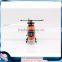WHOLESALE CHINA Z101 rc helicopter larger size low price helicopter 4ch single blade attop toys helicopter rc