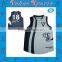 2015 Hot Selling AFL jumper The Best Price Rugby AFL jersey