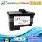 Hot Sale replacement ink cartridges for Lexmark 82 and 83 wholesale for use with printer model X5100/X5150/X5190/X5200/X6100