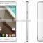 ETOWAY V18 4.5" IPS 3g phone