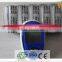 PC downloading FDA certificate new blood glucose meter Enhance oem blood glucose meter non invasive glucose meter