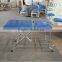 Gynecological Diagnosing bed,diagnose bed, gynecology delivery chair, gynecology recovery bed