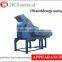 Price for double rotor sand brick making machine with new design
