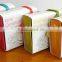 body sense packaging printing