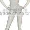 2013 plus size sexy lifelike mannequin/dress form /manikins(2011-83)