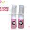 Speaker Bluetooth stereo Water dance audio Water spray audio Computer peripheral audio Creative sound big dancing water speaker