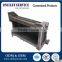 Best Seller Oil Pan, Oil Drain Pan