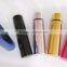 2016 Fashionable Mini Power Bank 2600mah Power Bank