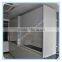 Huilv supply ce certificated exhaust fume hood fast delivery