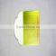 New year Everything rejuvenation money bag