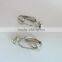Nice Design Brass Clip earrings For Wholesale From China Manufacturer