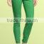 2016 Wholesale Price Branded Ladies Sexy Skinny Red Jeans