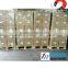 Magnetic sheet;Magnetic material--factory selling