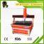 Jinan factory supply constant power spindle motor stone milling machine                        
                                                                                Supplier's Choice