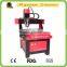 QL-6060 Top quality machine in china good price small metal milling machine hobby