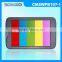 High quality OEM 7inch NFC wifi tablet pc