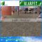 Alibaba china exported carpet tile 50*50