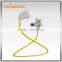 2016 new stylish competitive china supplier buletooth earphone