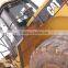 Used CAT 980G LOADER Japan Original