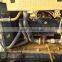 Cheap Used CAT 320D excavators in original Japan