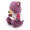 New Intelligent Talking Plush with APP function HOT!!!!!!!!!!!!!!!!!