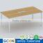 Office furniture wooden conference table specifications