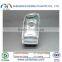 car light reflectors