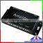 LED Amplifier remote,new design led controller