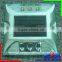 IP68 aluminum driveway one-eyed cat side Solar Factory,aluminum alloy solar road stud