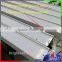 IP65 1500mm Super Bright 6063 Aluminum Listed LED Tri-Proof Light With 5 Yrs Warranty