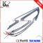 electric element cartridge heaters