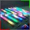 8tube,RGB Led Tube,Dream Color LED Tube