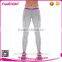 Fashion Women Yoga Legging Fitness