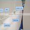 Full System High Accuracy Laboratory Light Analyzing Cri Illuminance Spectroradiometer For All Lamps