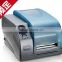 Bizsoft Popular model Postek G-2000 label printing printer