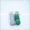 Eco-friendly non-toxic wholesale bulk glitter powder for crafts