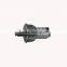 Auto Part Temperture Switch Sensor OEM 93072511A 55PP3-02 1113467071