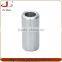 excavator parts track bush and pin and bushing