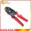 Crimping capacity 1.25-2.5mm2 HS-1MA hand crimping tool
