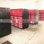 Steel tool box tool chest cabinet cheap tool cabinets