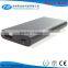 2015 different colorful power bank metal material PB-64