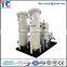 CE Nitrogen Generator System Automatic Full Set Made in China