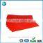 self adhesive bitumen tape