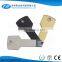 Hot selling waterproof usb 3.0 flash drives                        
                                                                                Supplier's Choice