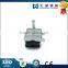Oven Synchronous grill motor 5-6w