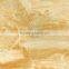 2015 no slip ceramic floor tile rustic floor tile royal ceramic tile