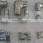 carbon steel plug
