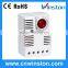 EFR 012 electronic hygrostat