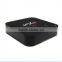 Amlogic S802 MXIII Android TV Box Quad Core Smart tv box Android with KODI fully installed